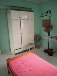 Blk 546 Serangoon North Avenue 3 (Serangoon), HDB 5 Rooms #517612451